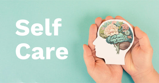 6 Self-Care Strategies for Boosting Confidence and Resilience