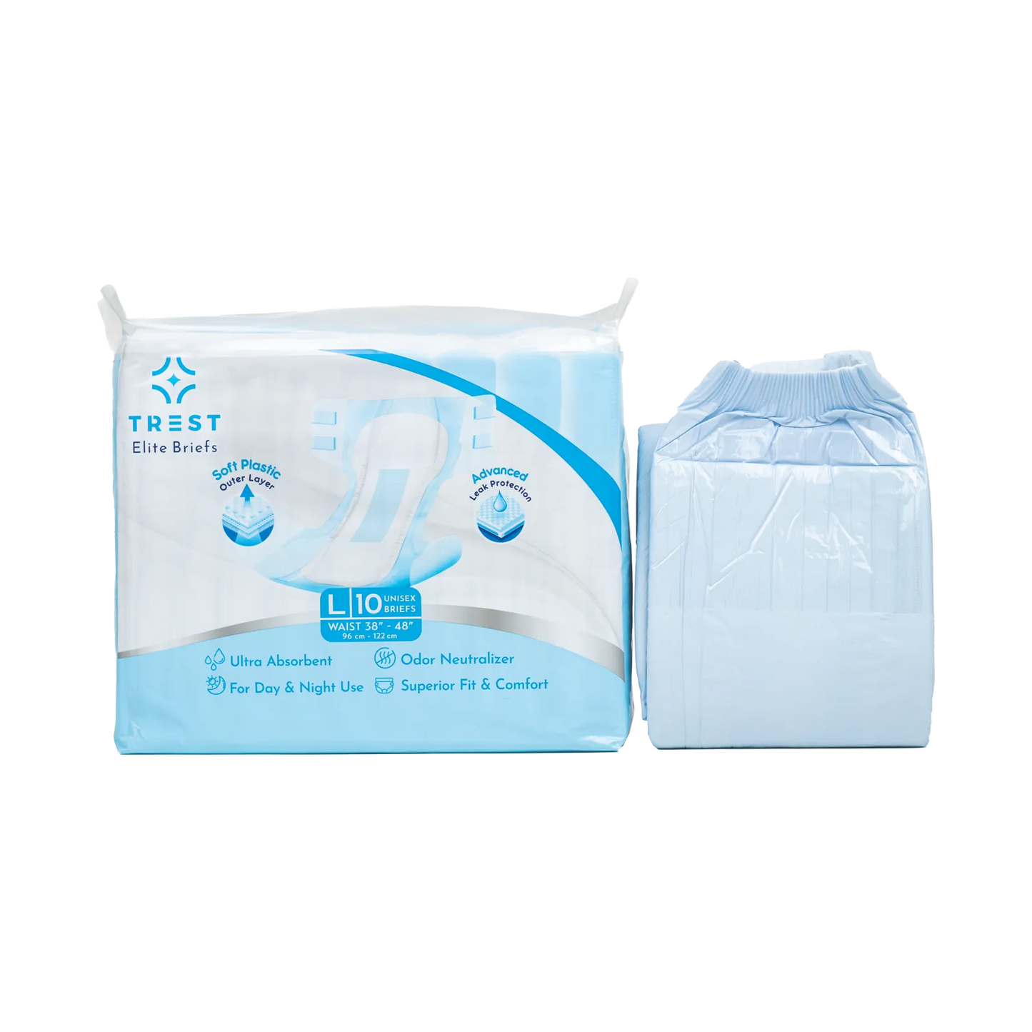 Blue-Bag-L