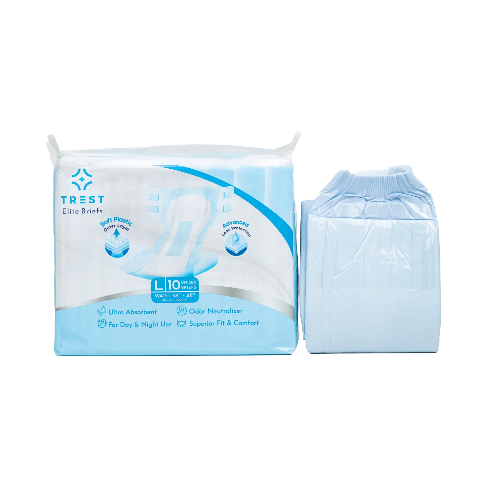 Blue-Bag-L