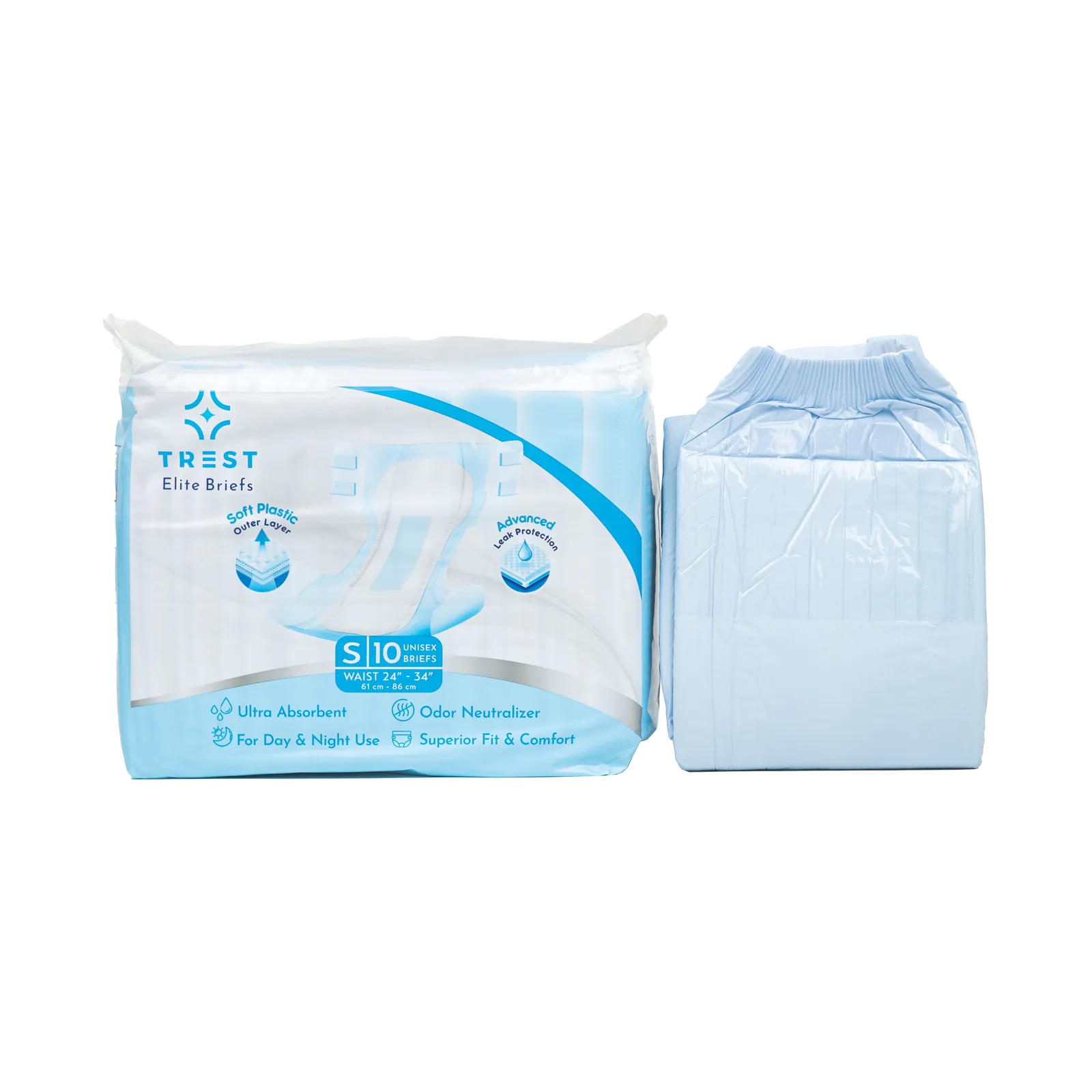 Blue-Bag-S