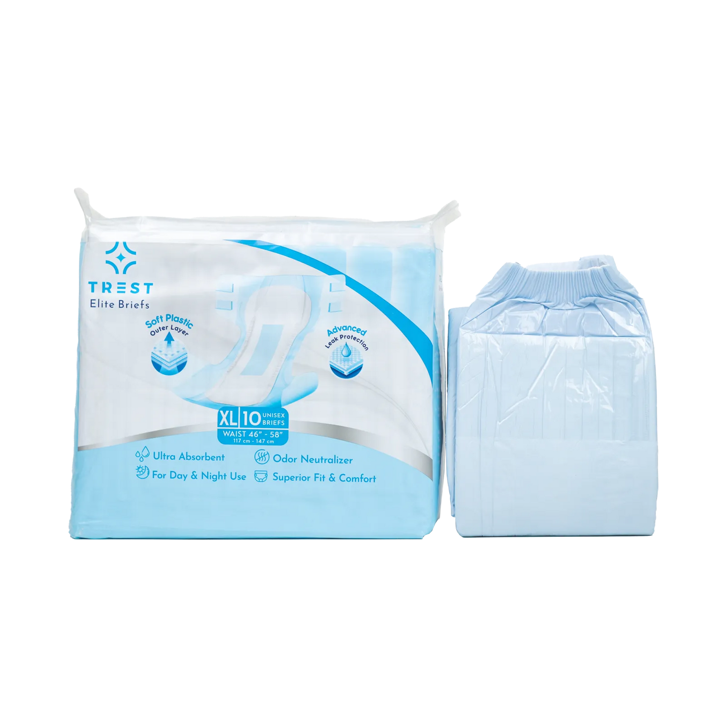 Blue-Bag-XL