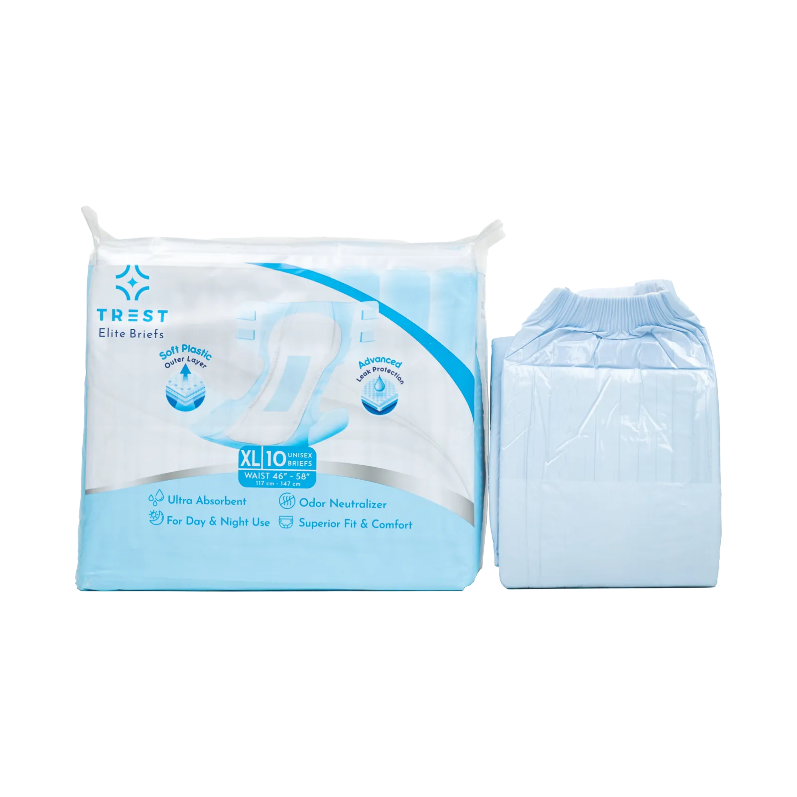 Blue-Bag-XL