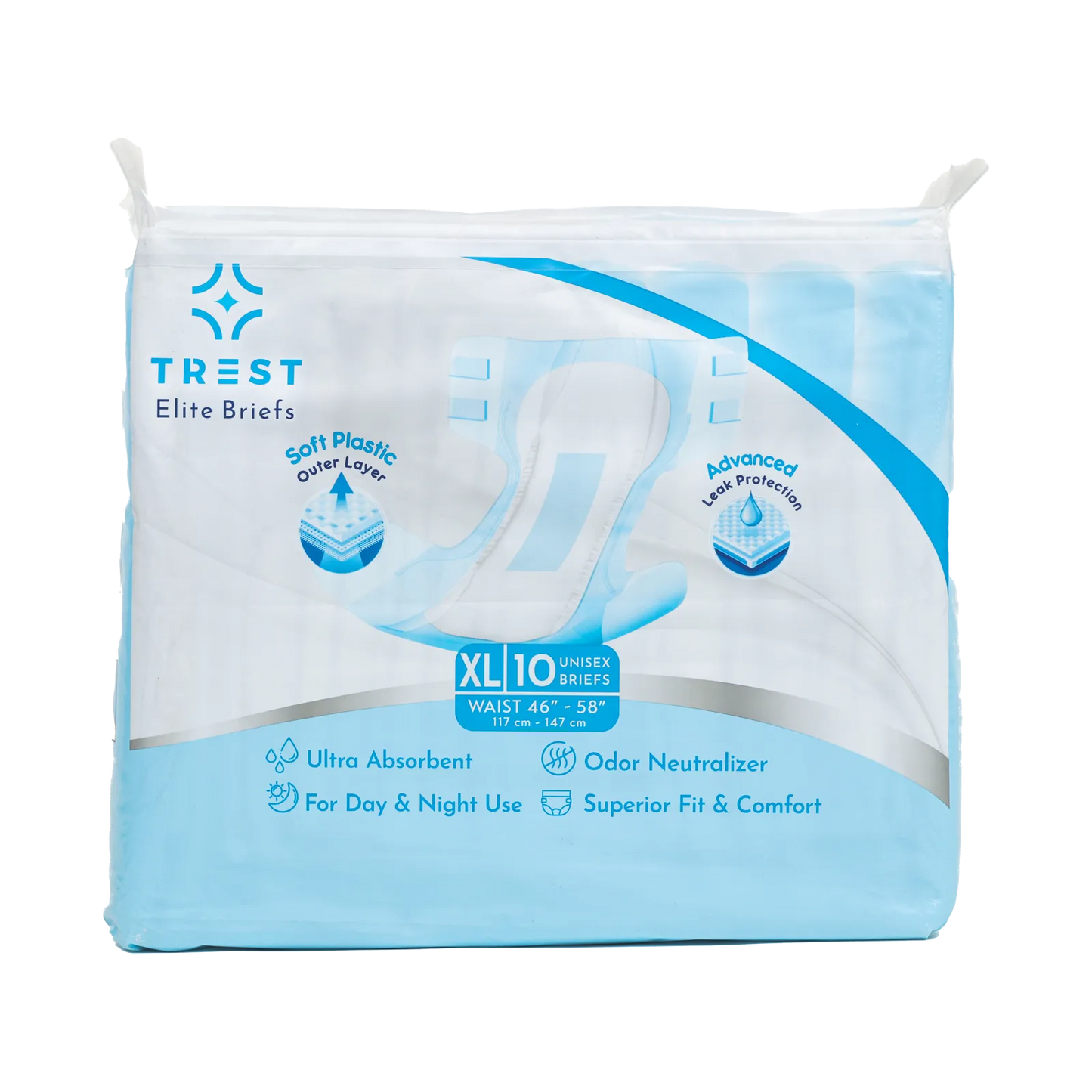 Blue-Bag-XL