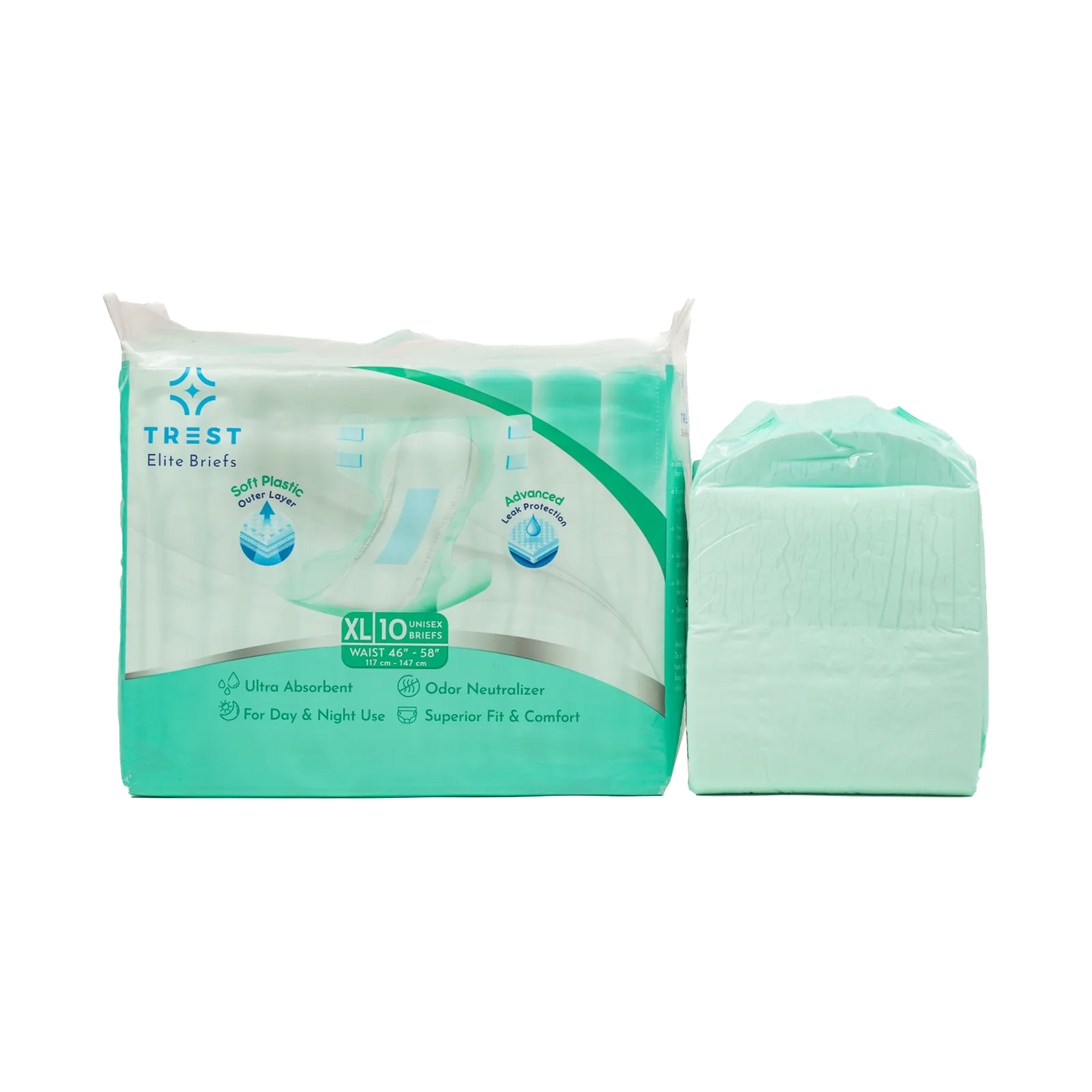 Green-Bag-XL
