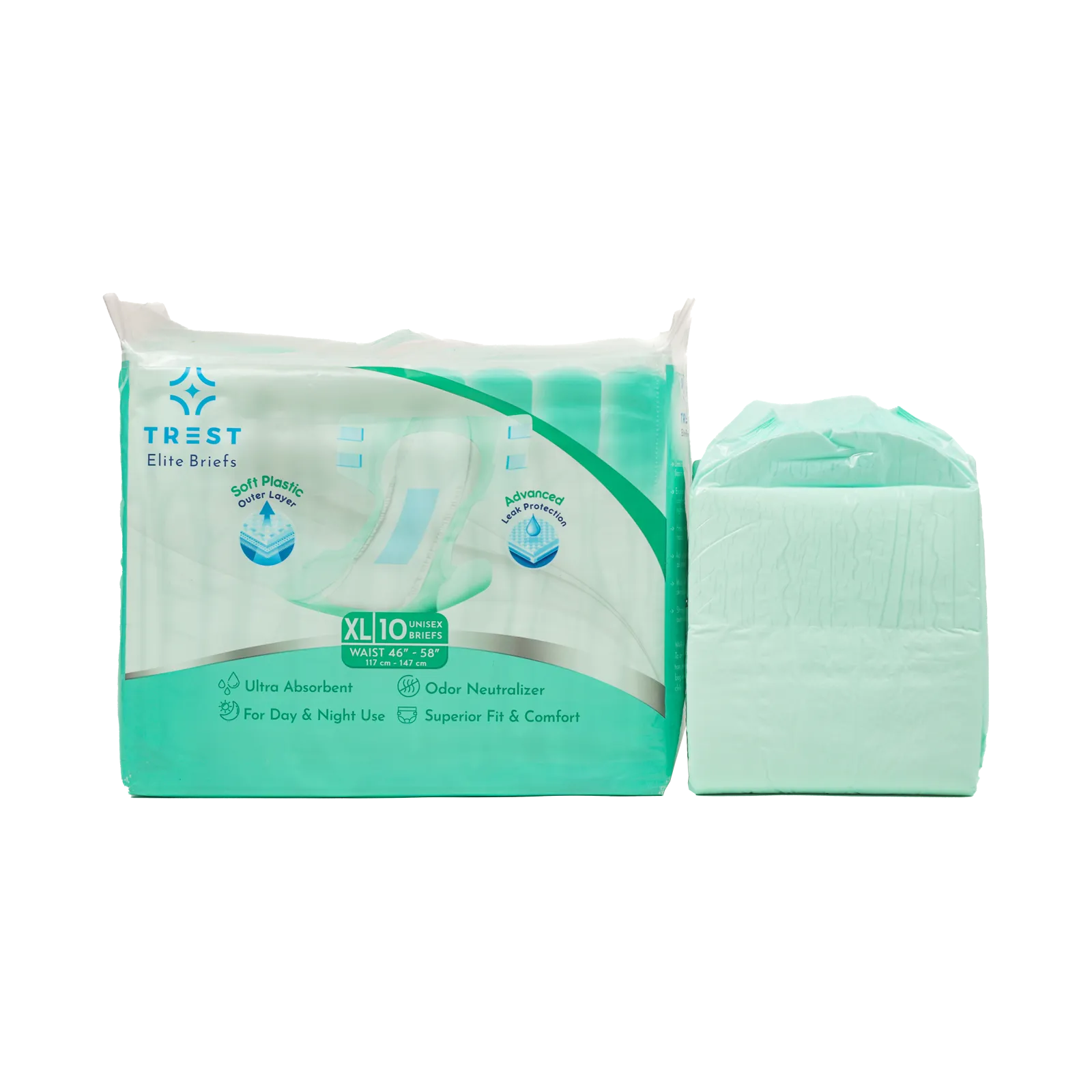 Green-Bag-XL
