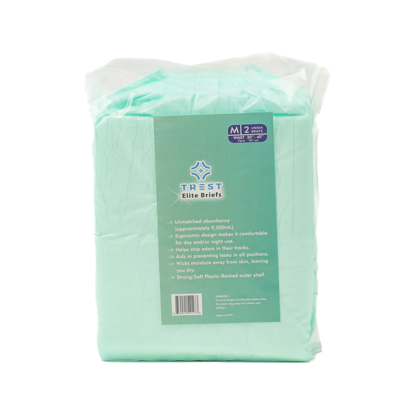 Green-Sample-M