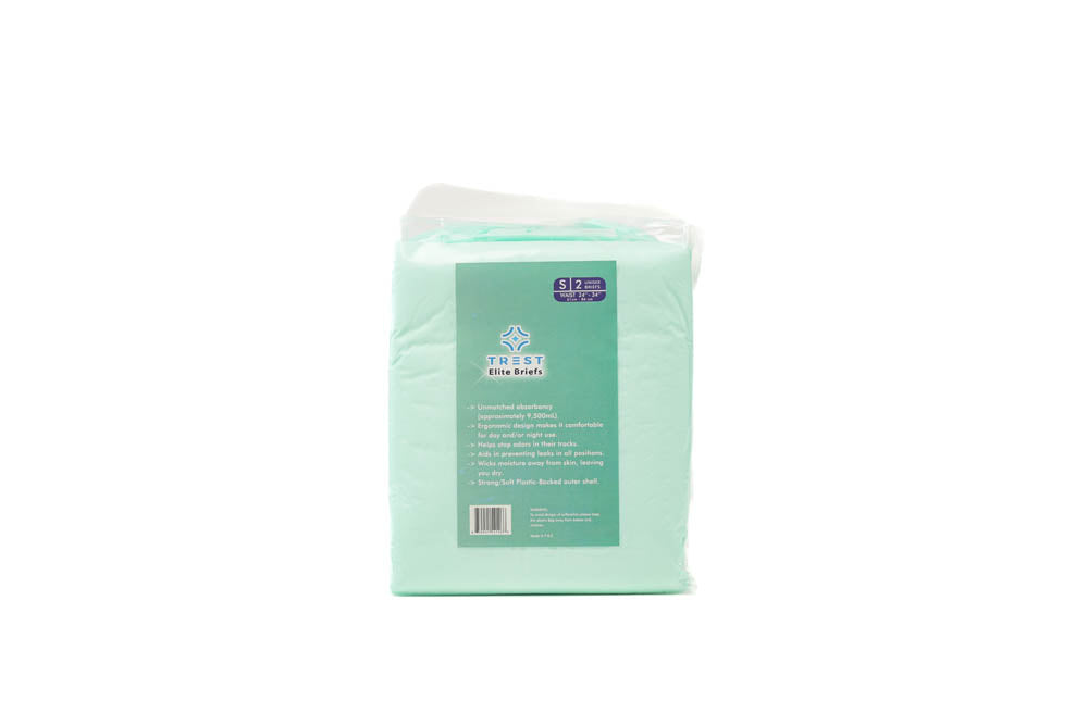 Green-Sample-S