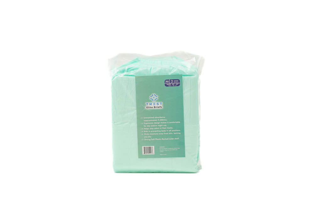 Green-Sample-M