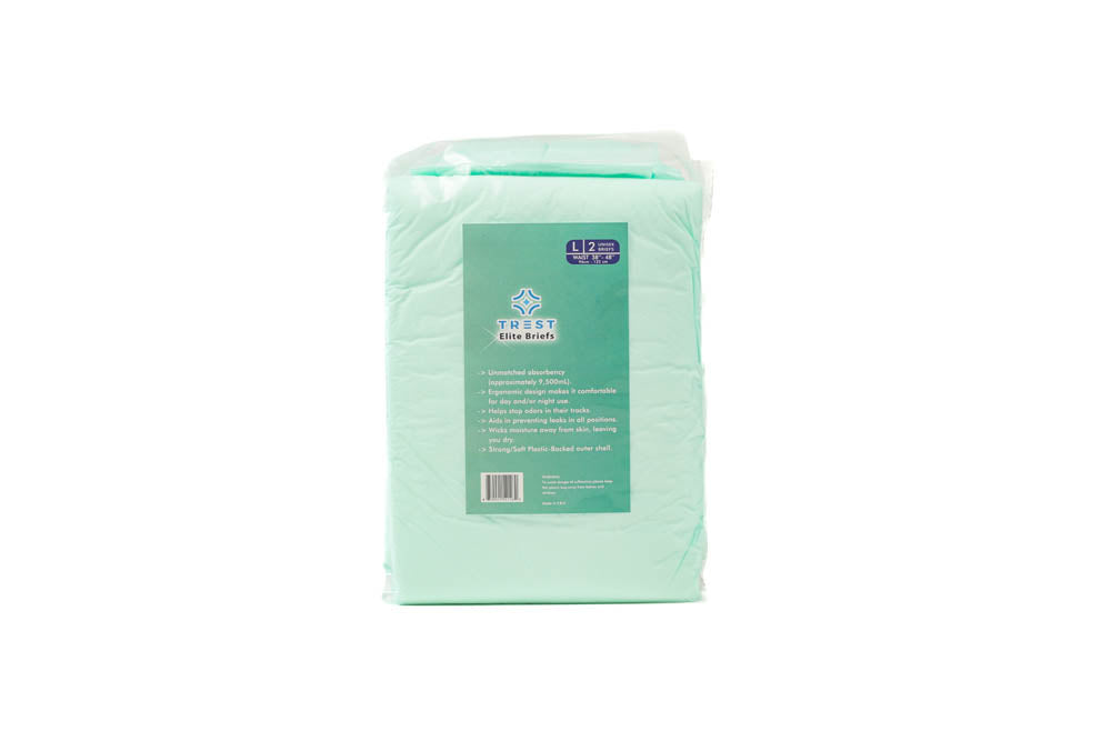 Green-Sample-L
