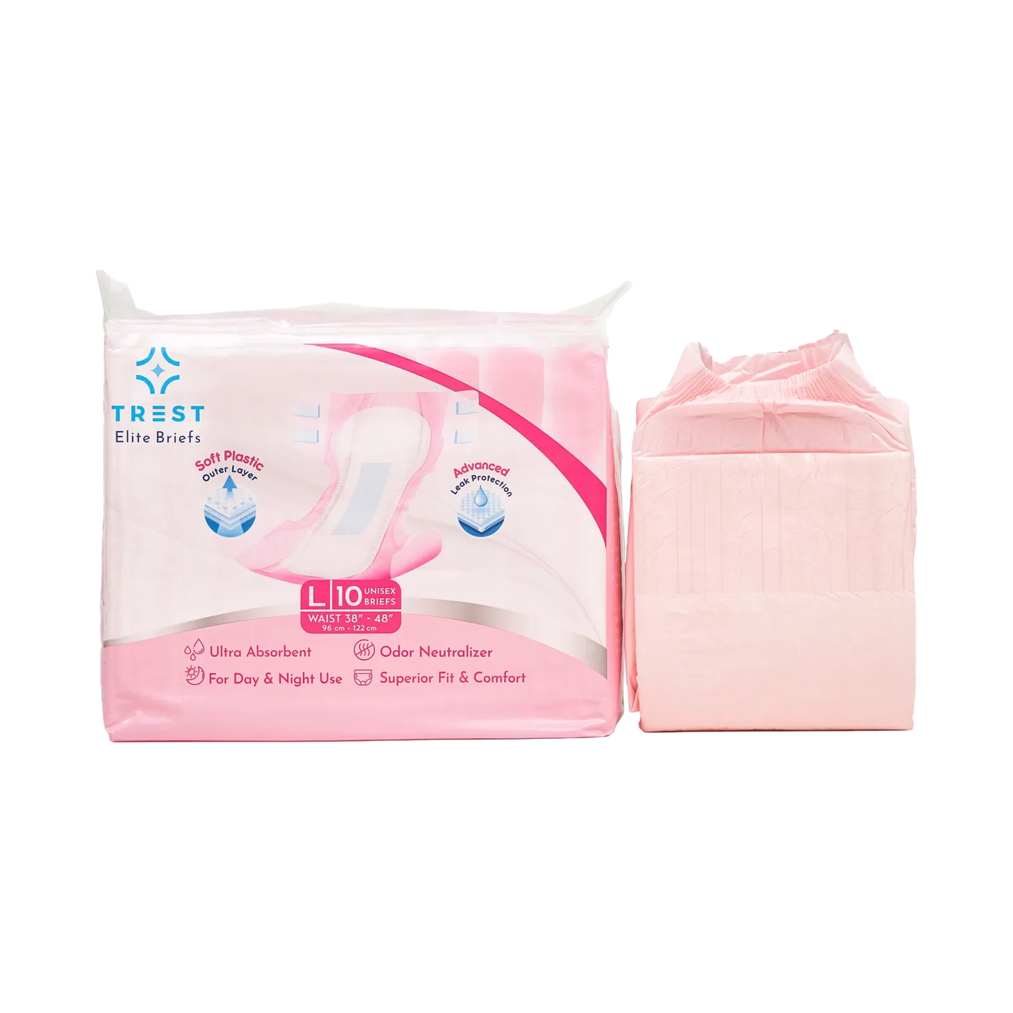 Pink-Bag-L