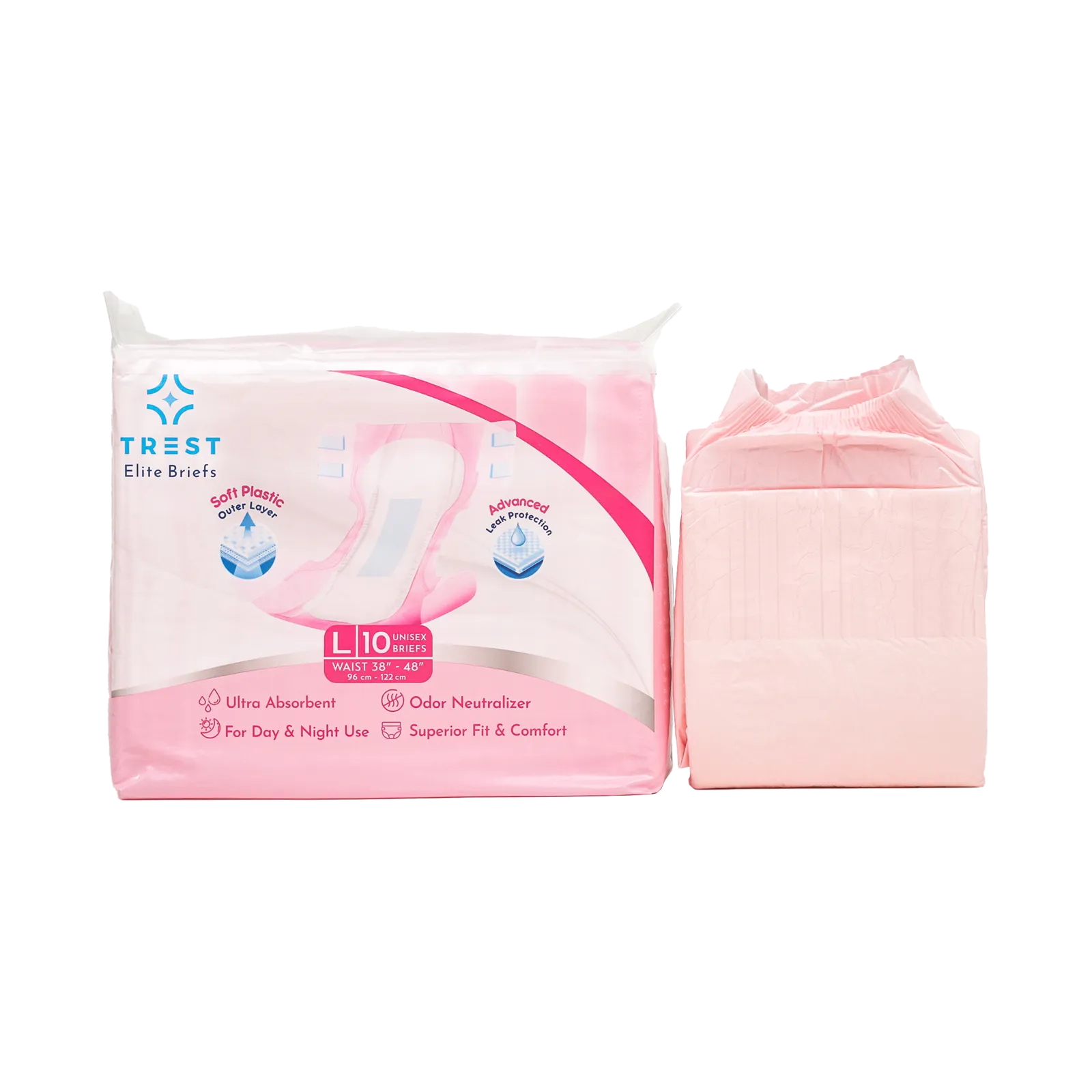 Pink-Bag-L