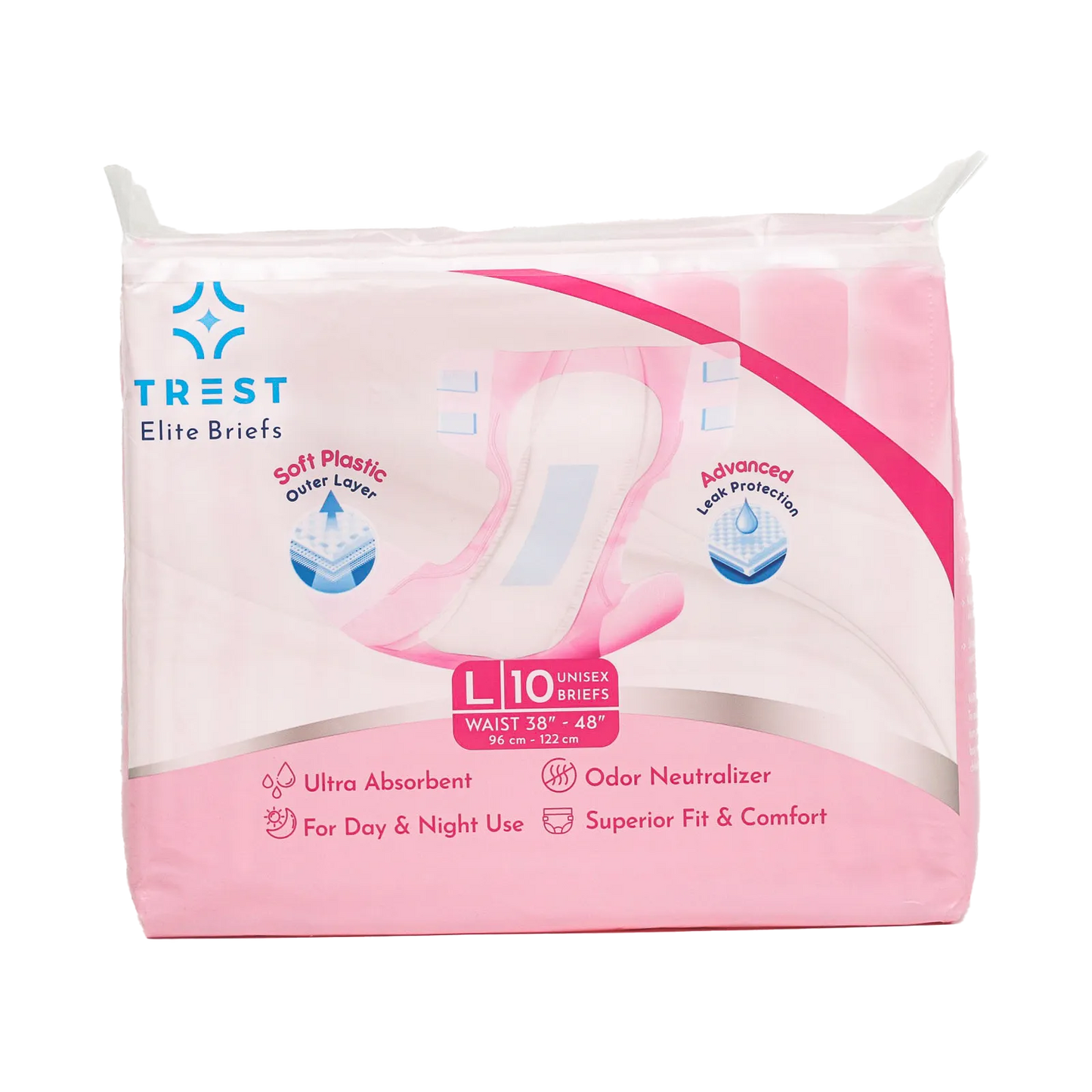 Pink-Bag-L