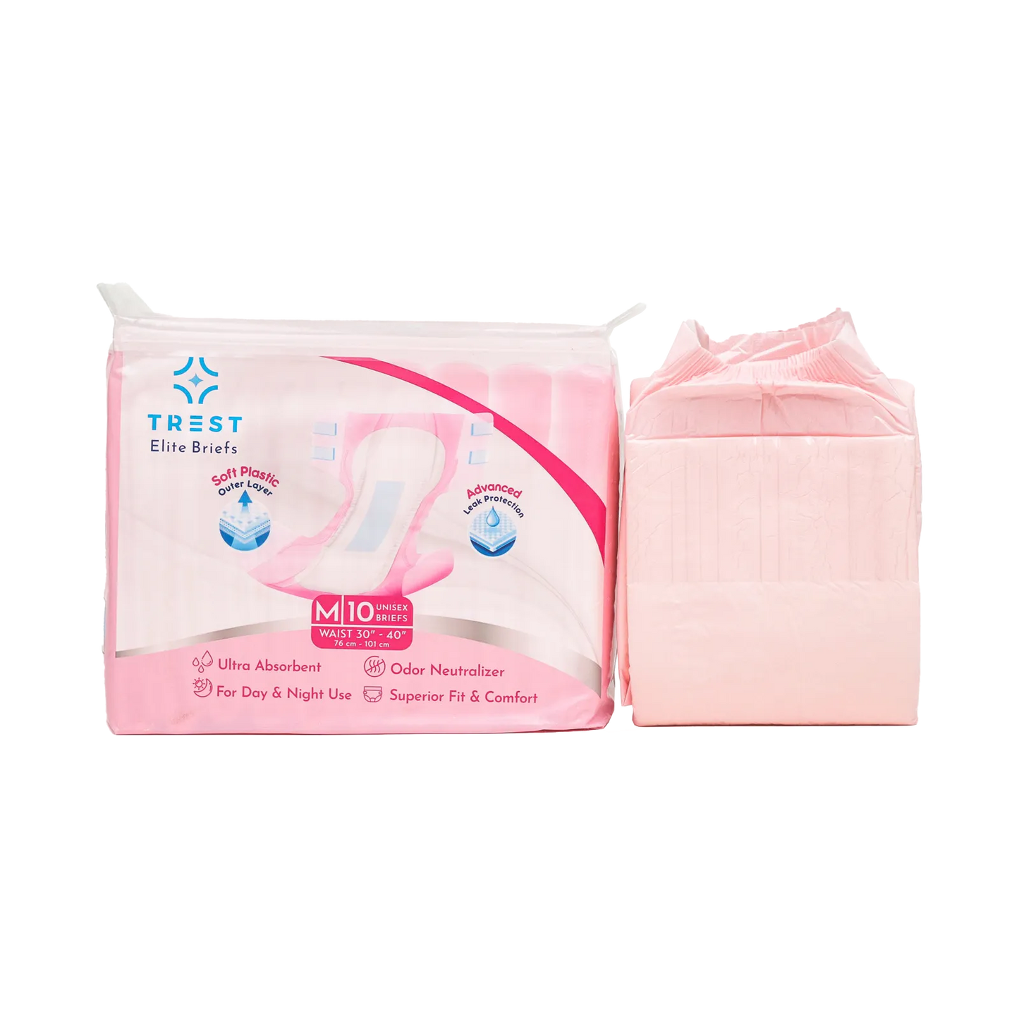 Pink-Bag-M