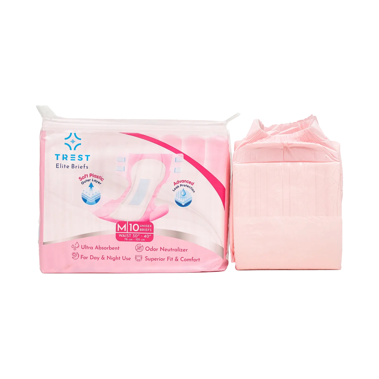 Pink-Bag-M