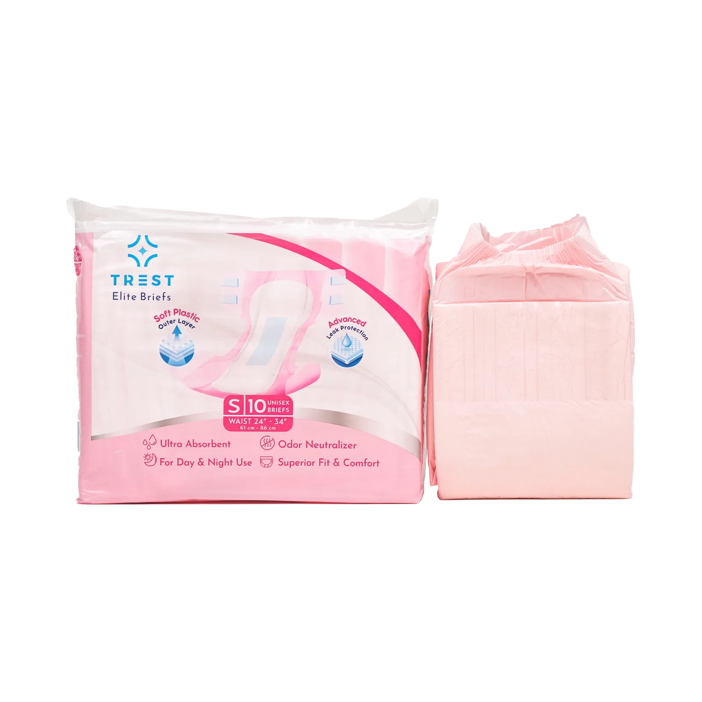 Pink-Bag-S
