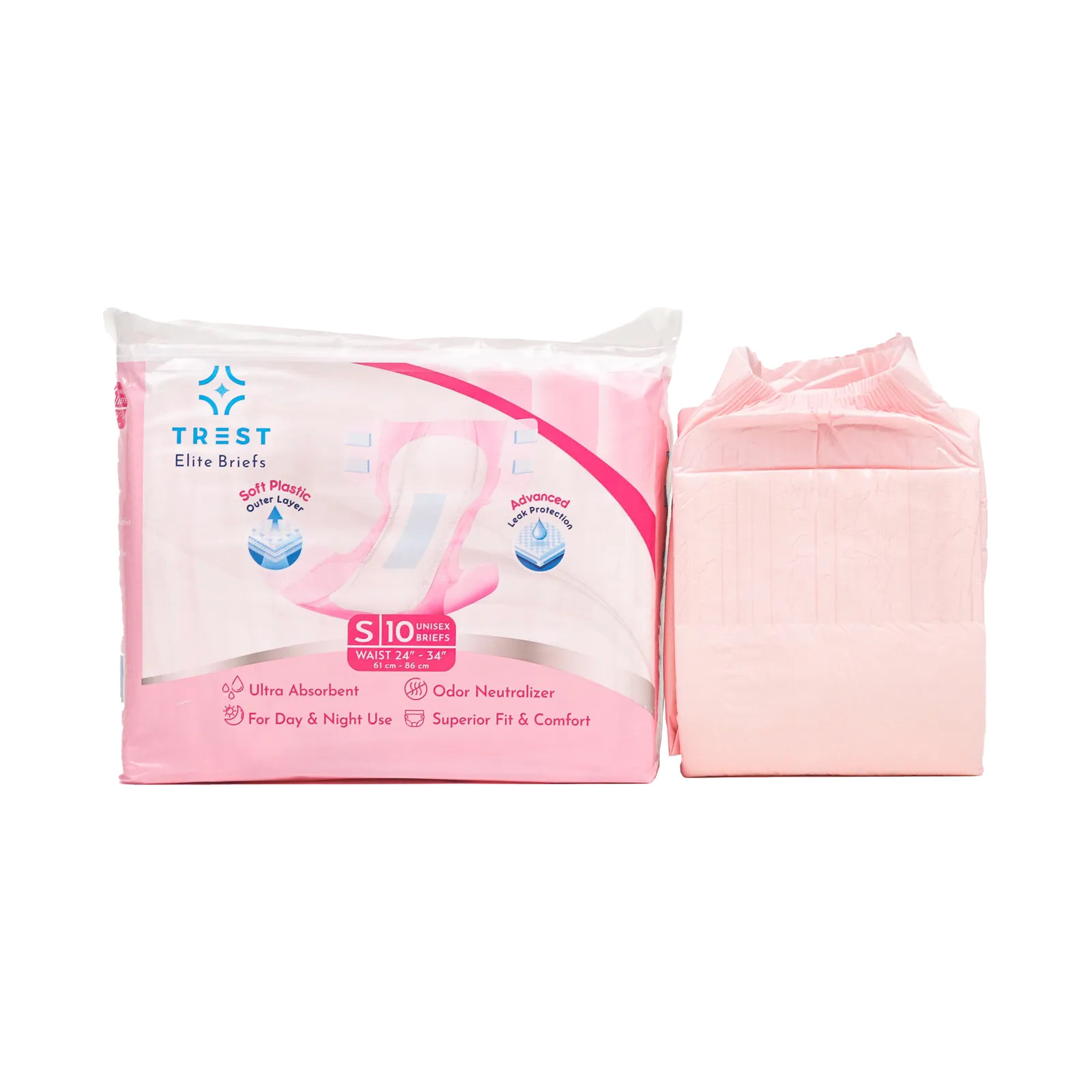 Pink-Bag-S