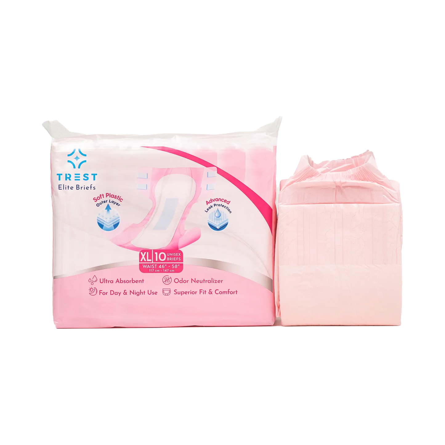 Pink-Bag-XL
