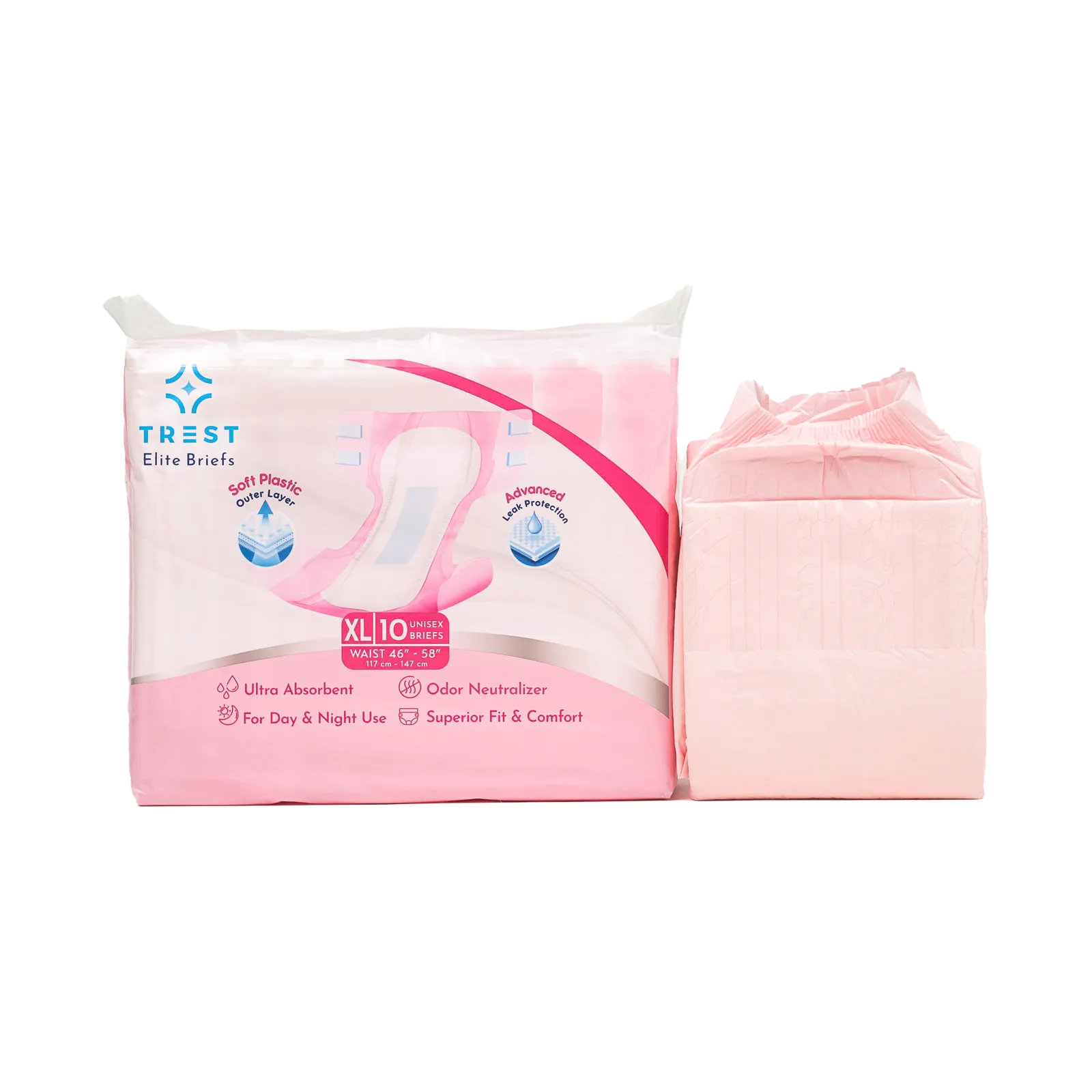 Pink-Bag-XL