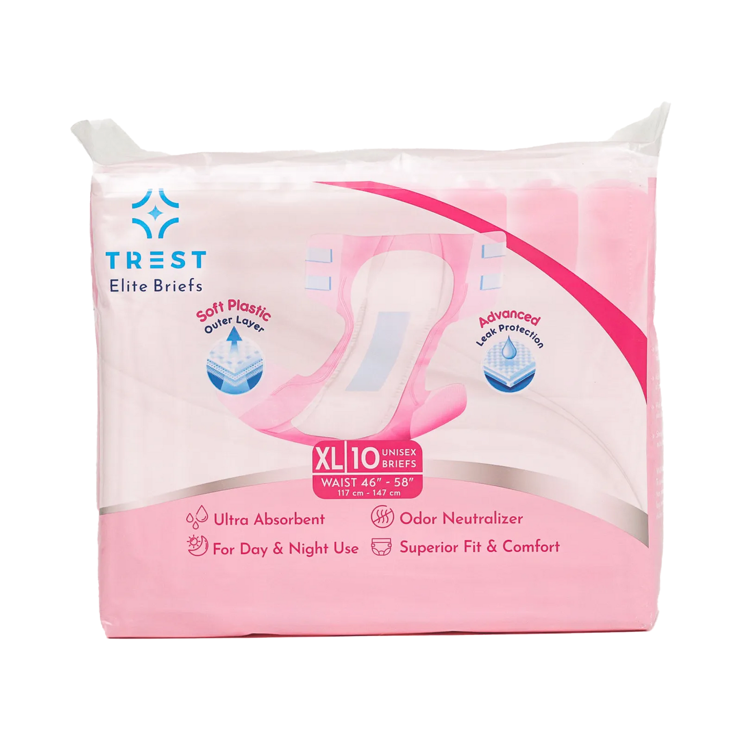 Pink-Bag-XL