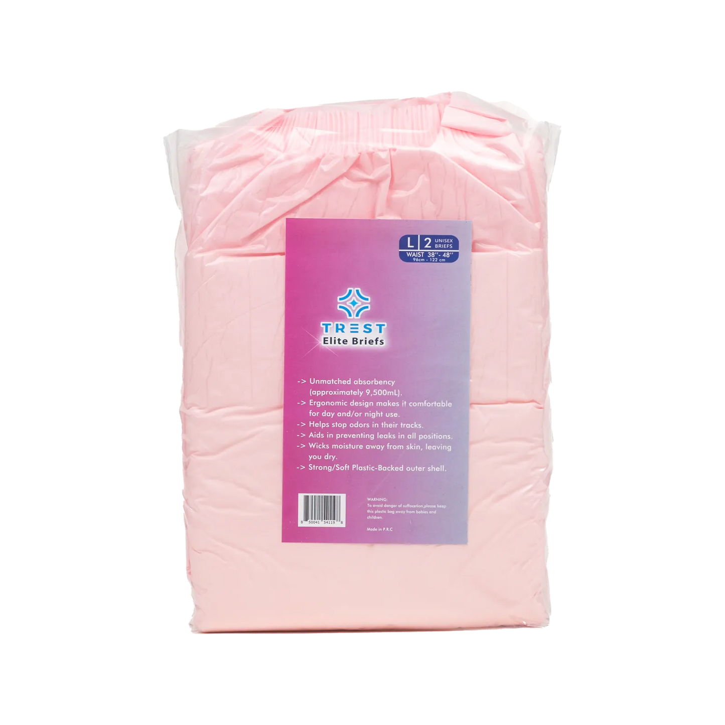 Pink-Sample-L