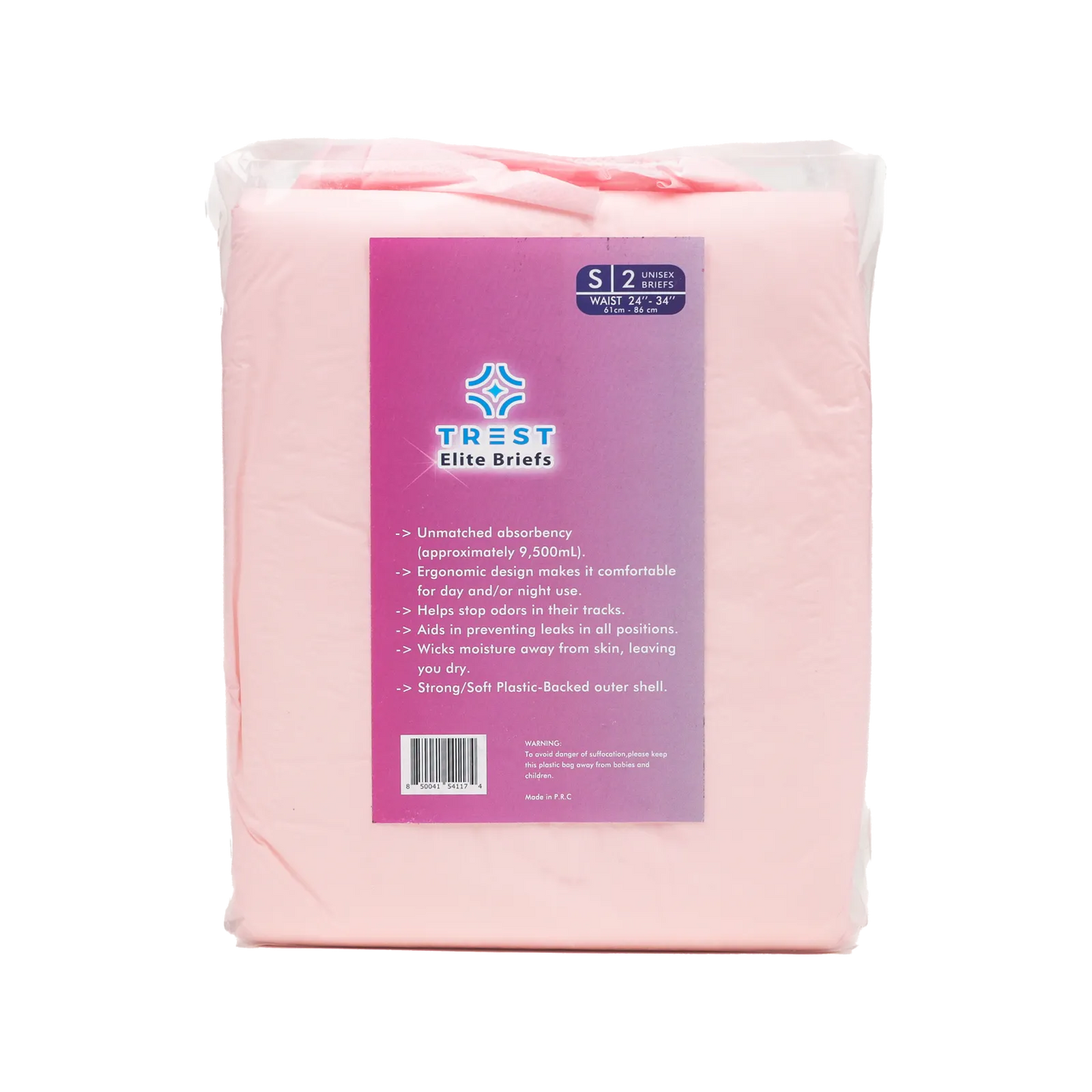 Pink-Sample-S