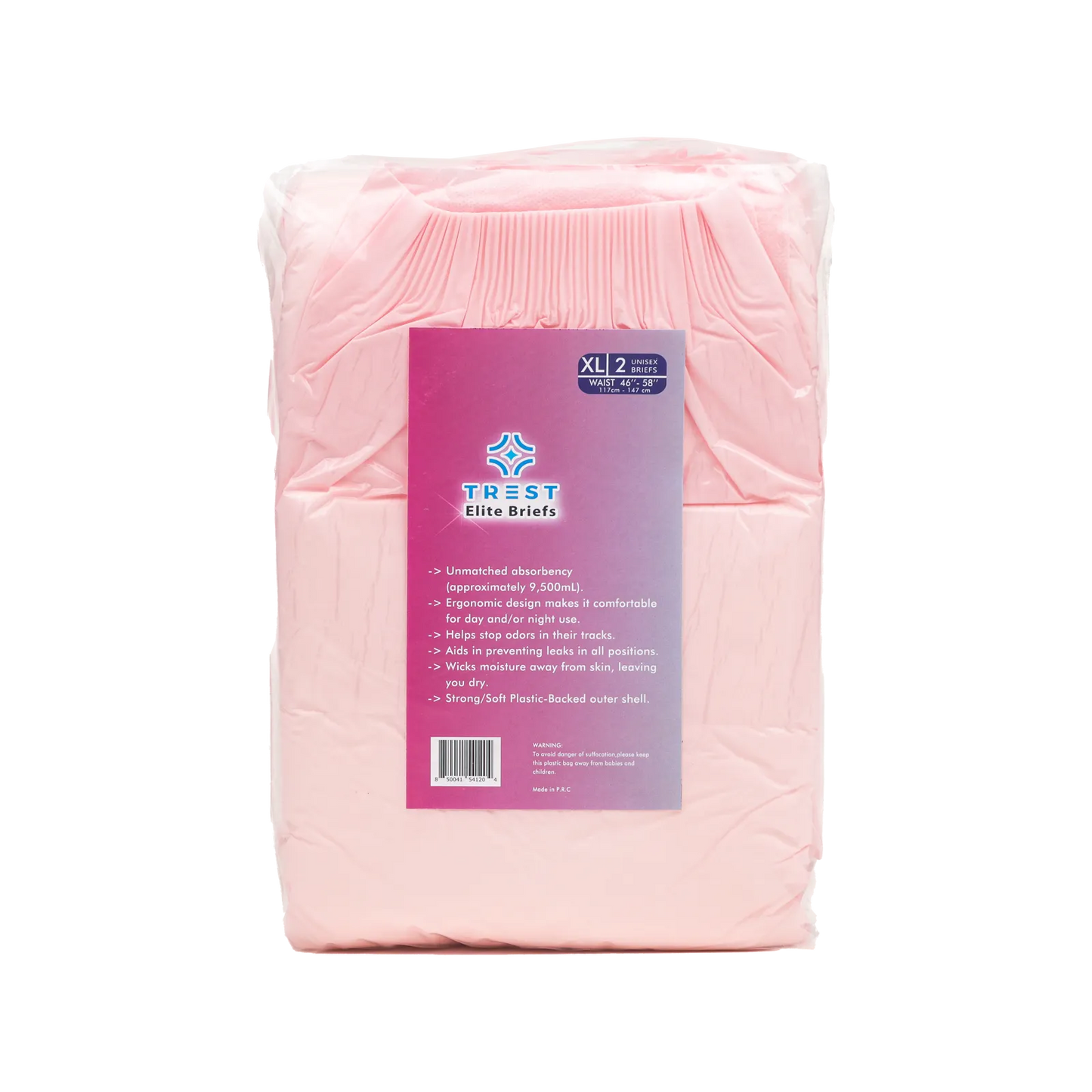 Pink-Sample-XL
