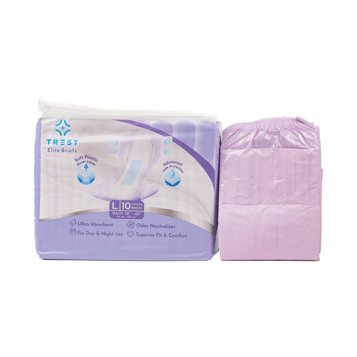 Purple-Bag-L