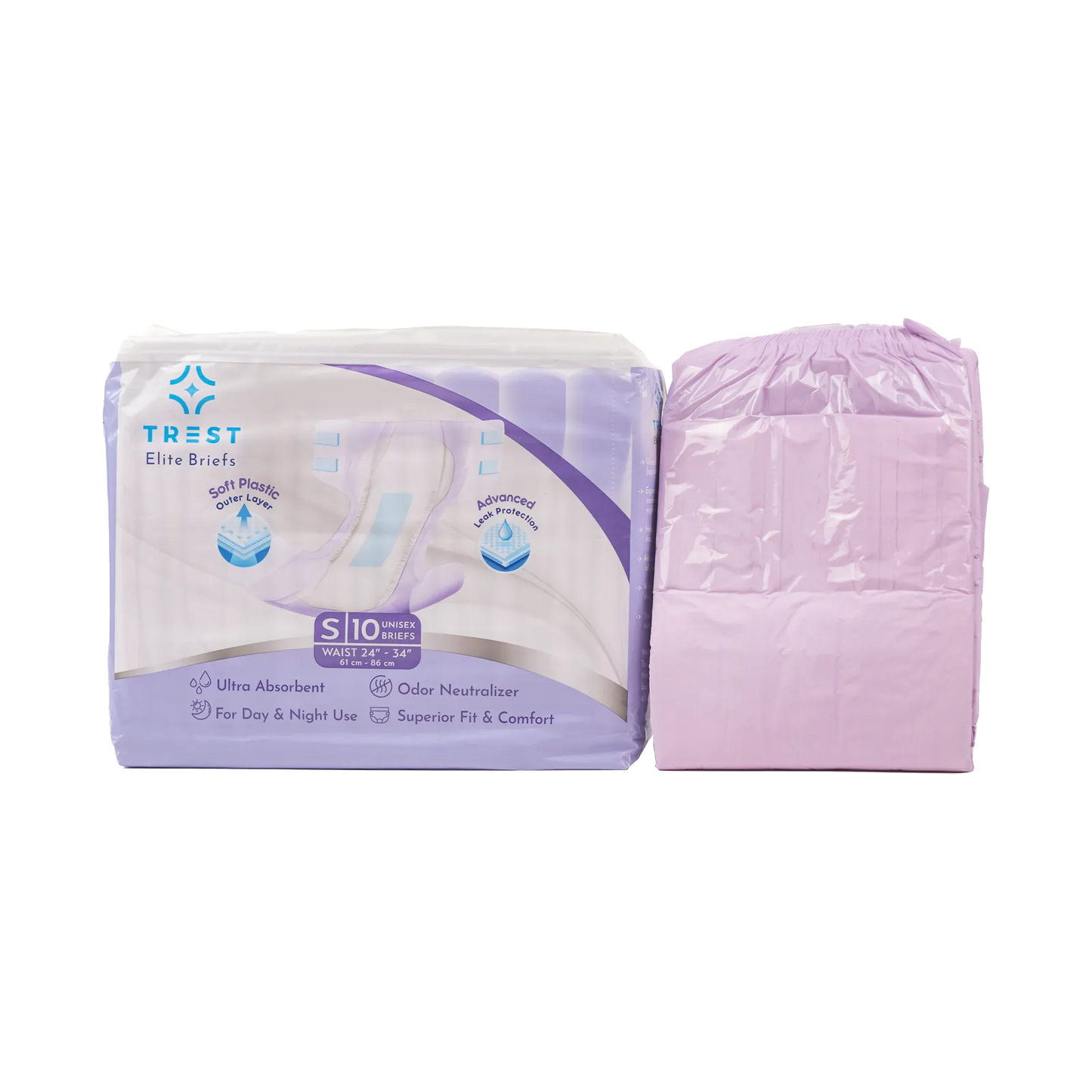 Purple-Bag-S