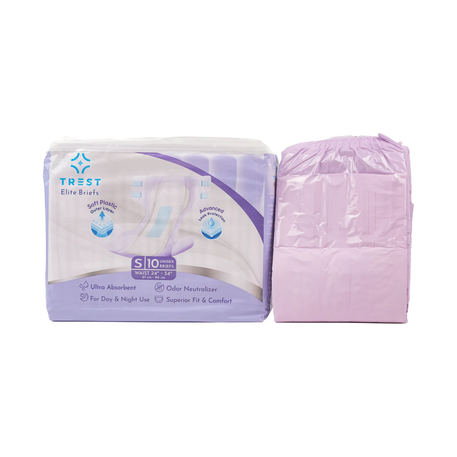 Purple-Bag-S