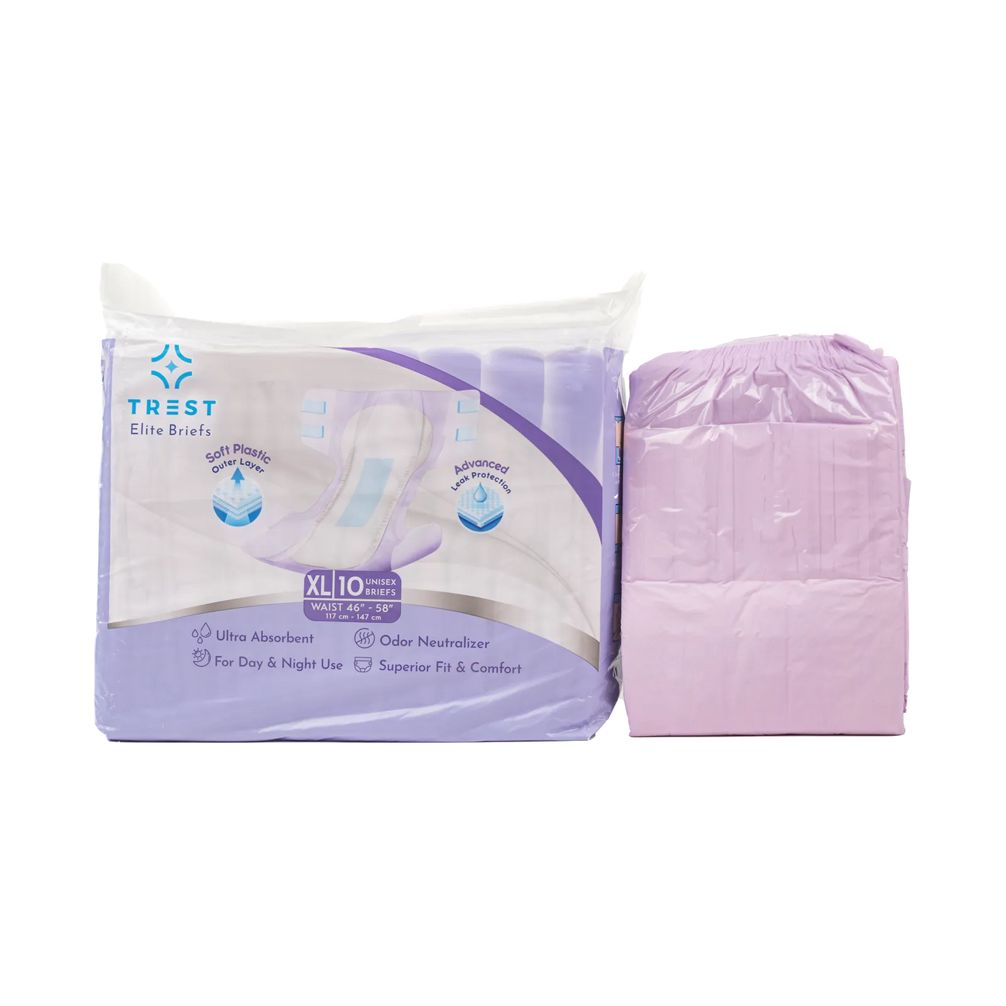 Purple-Bag-XL