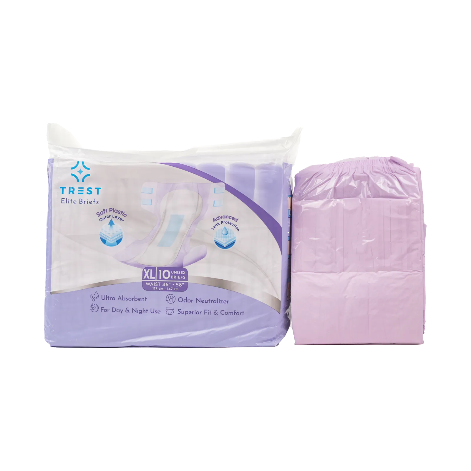 Purple-Bag-XL