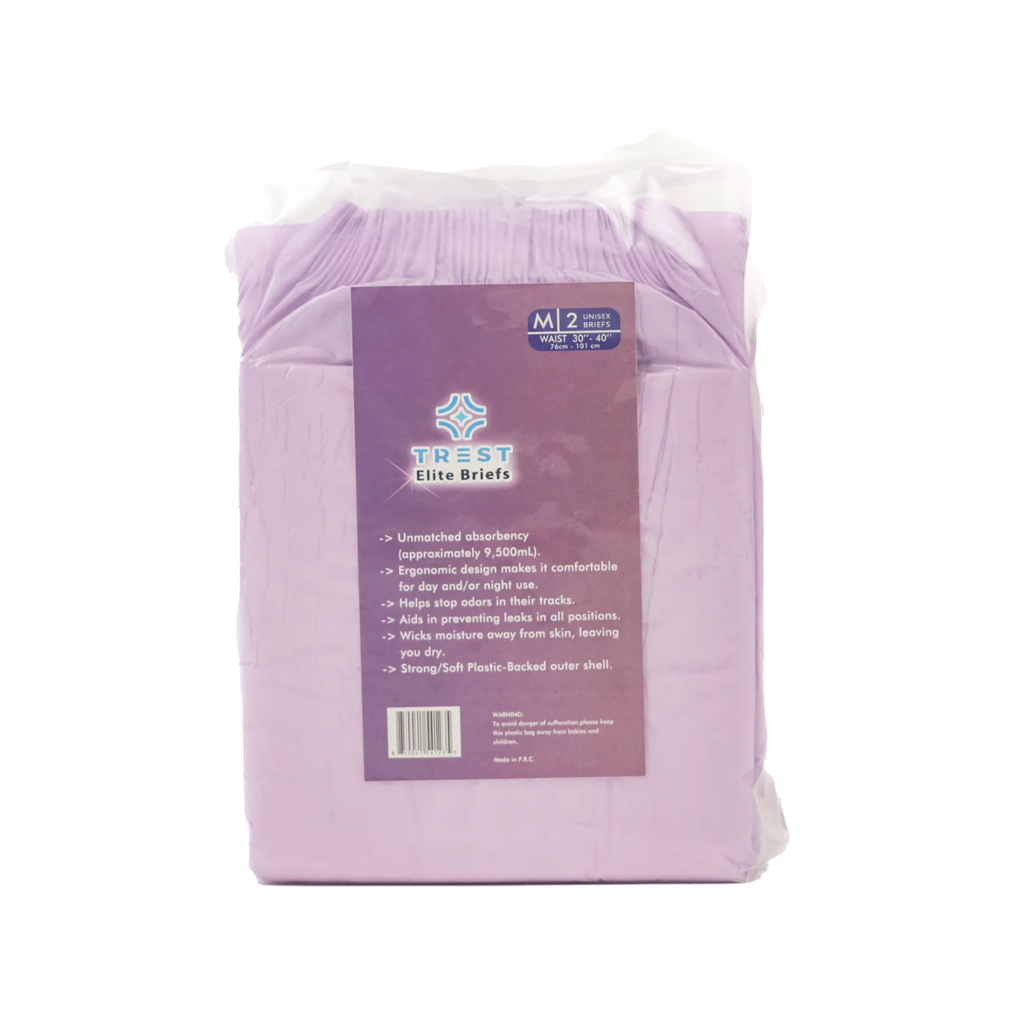 Purple-Sample-M