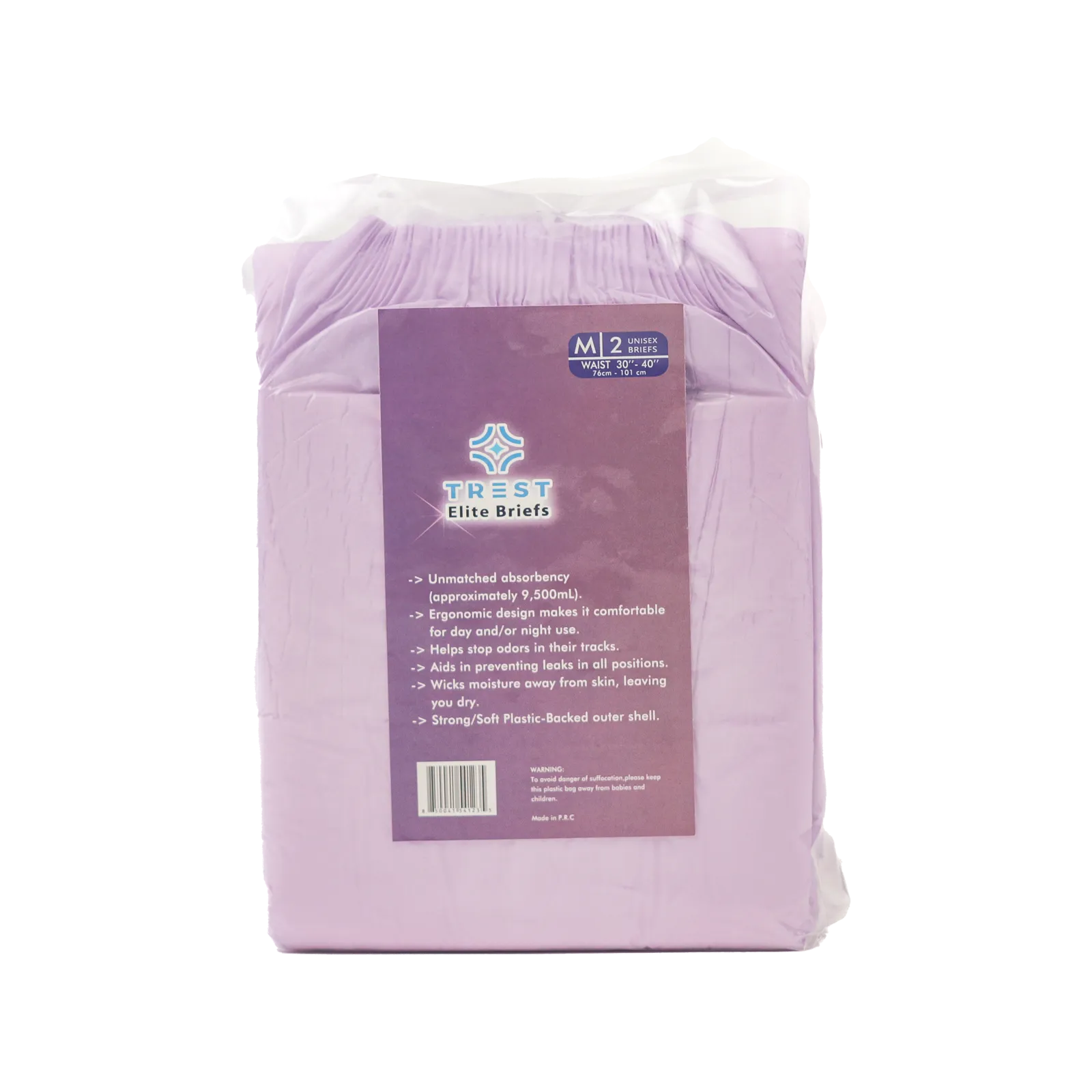 Purple-Sample-M