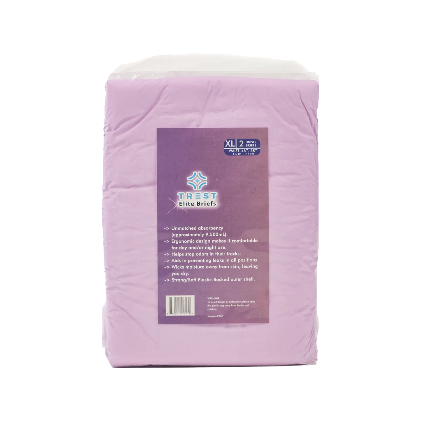 Purple-Sample-XL