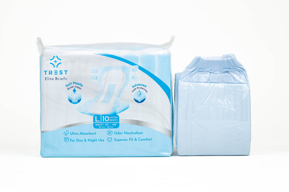 Blue-Bag-L