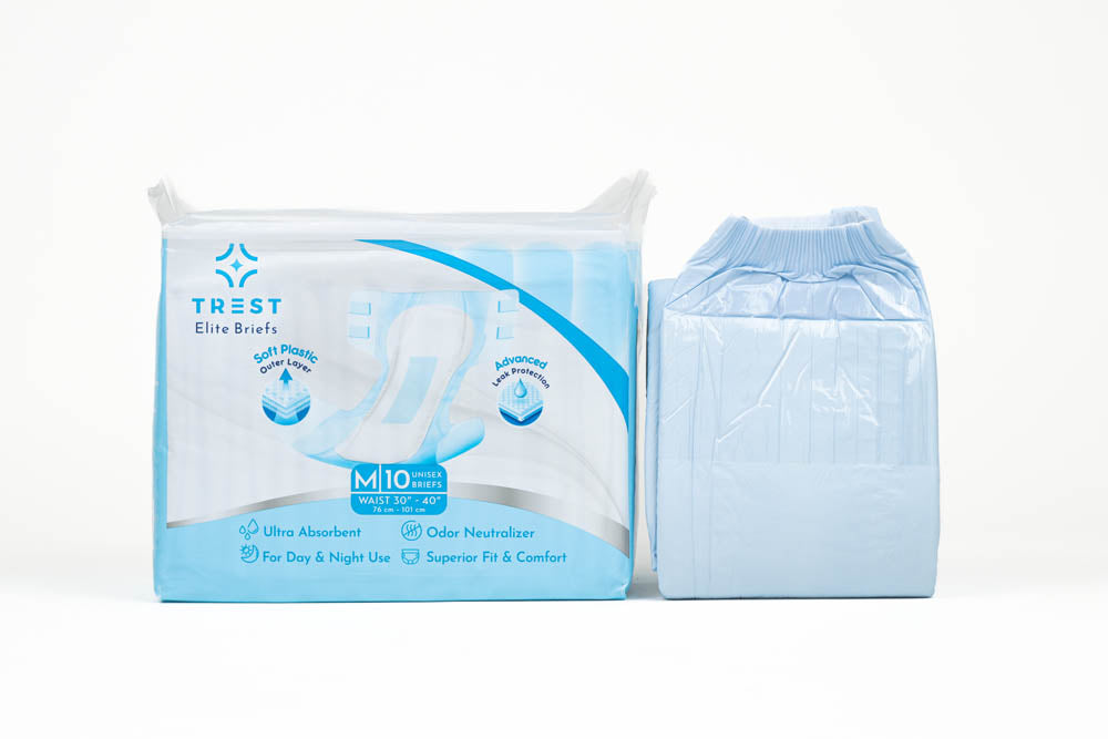 Blue-Bag-M