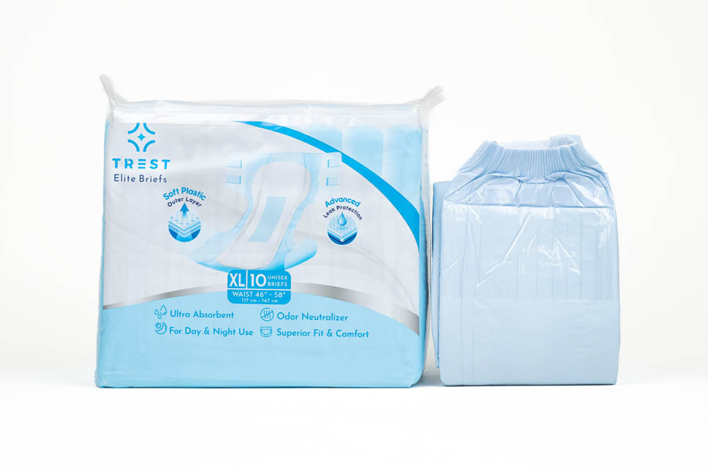 Blue-Bag-XL