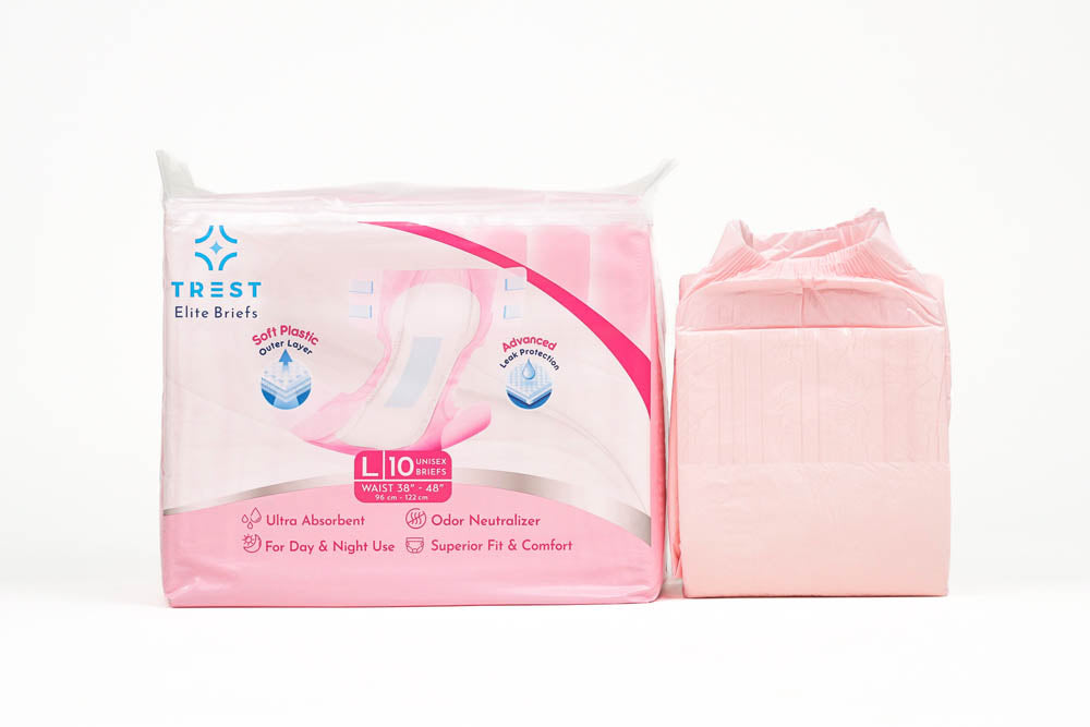 Pink-Bag-L