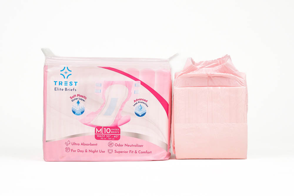 Pink-Bag-M