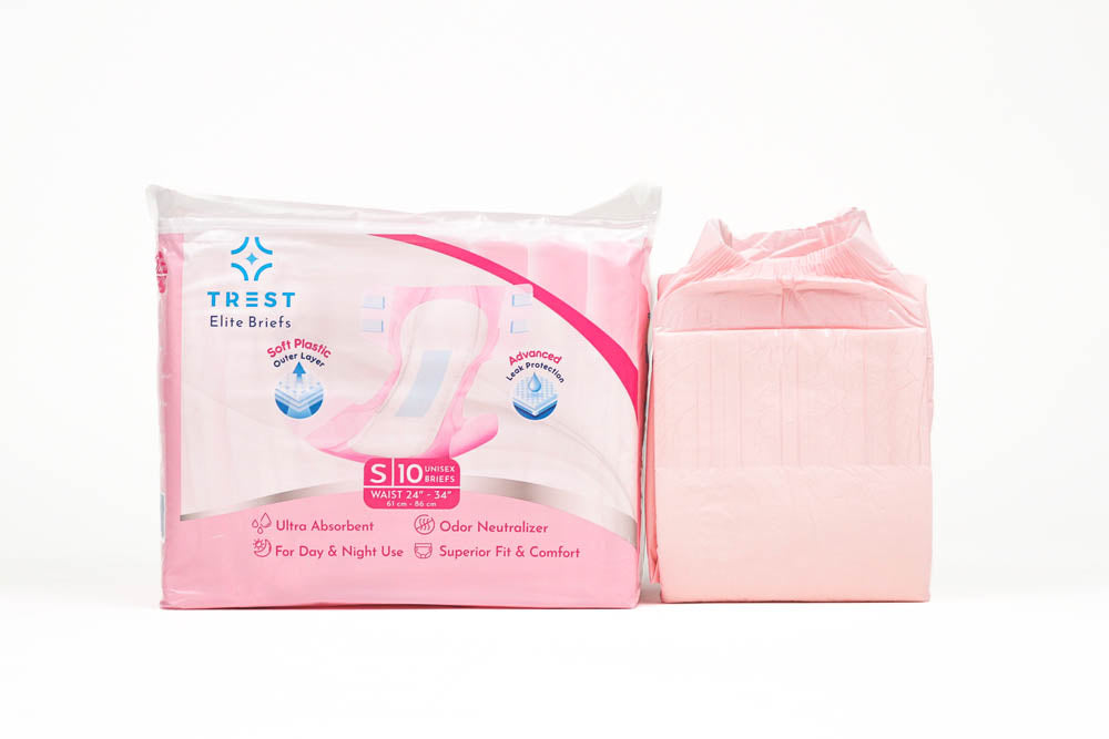 Pink-Bag-S