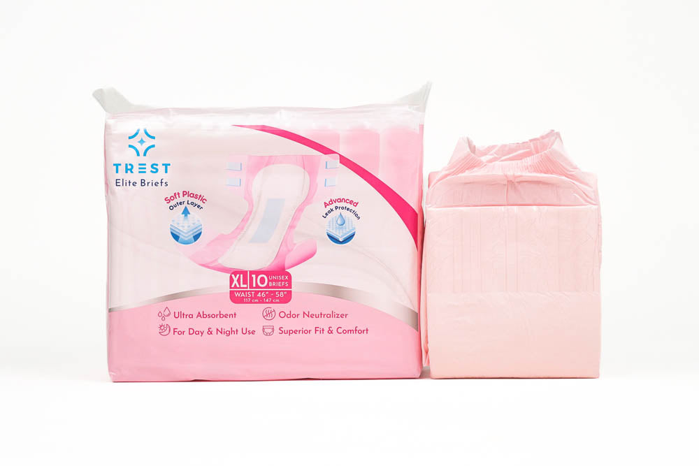 Pink-Bag-XL