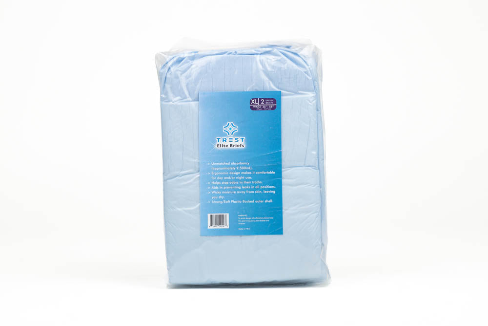Blue-Sample-XL