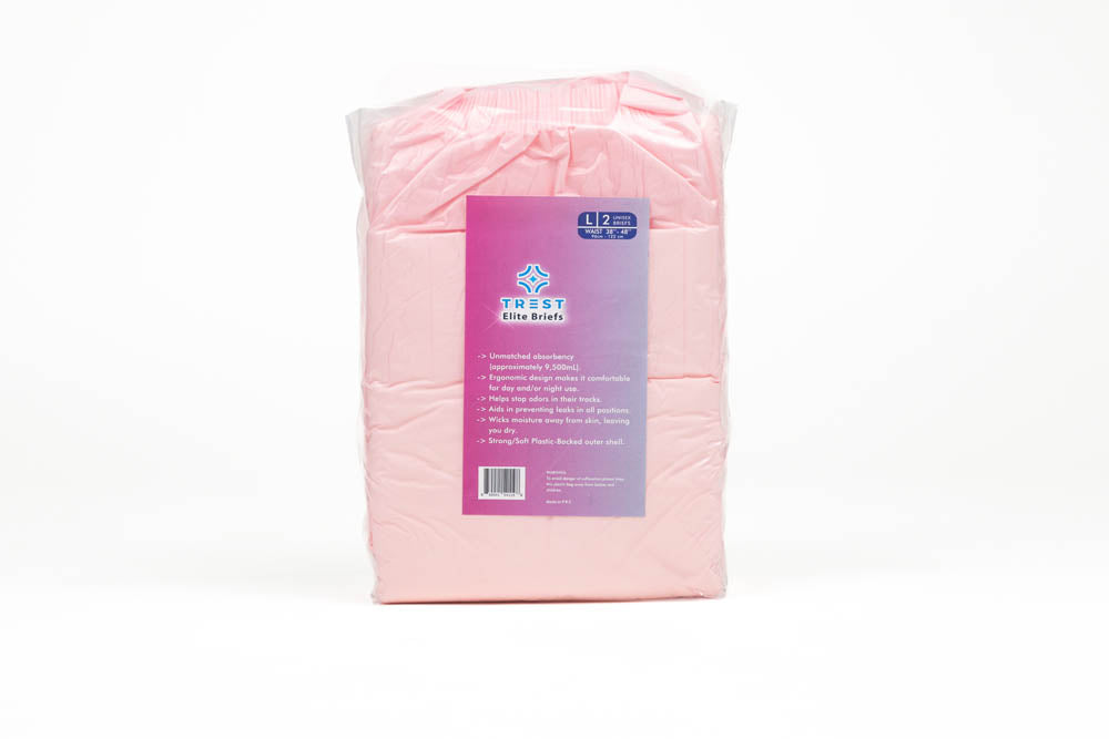 Pink-Sample-L