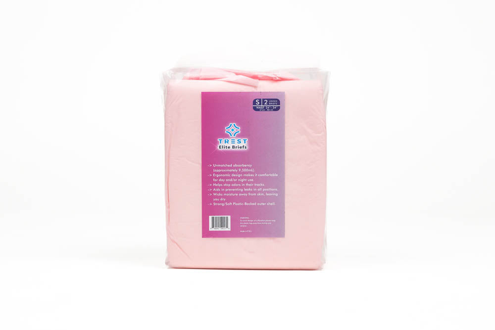 Pink-Sample-S