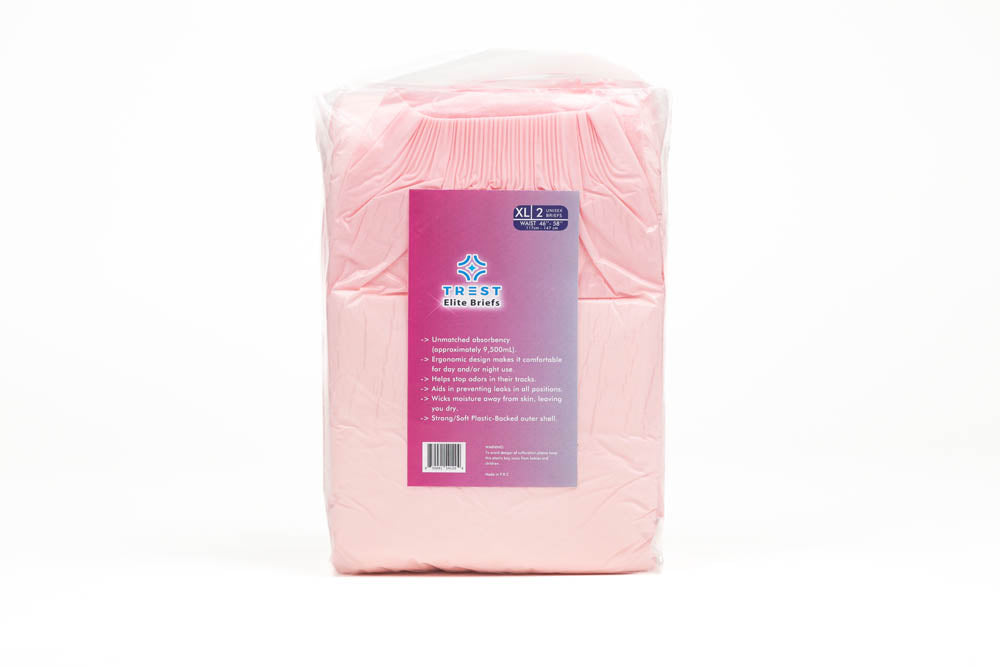 Pink-Sample-XL