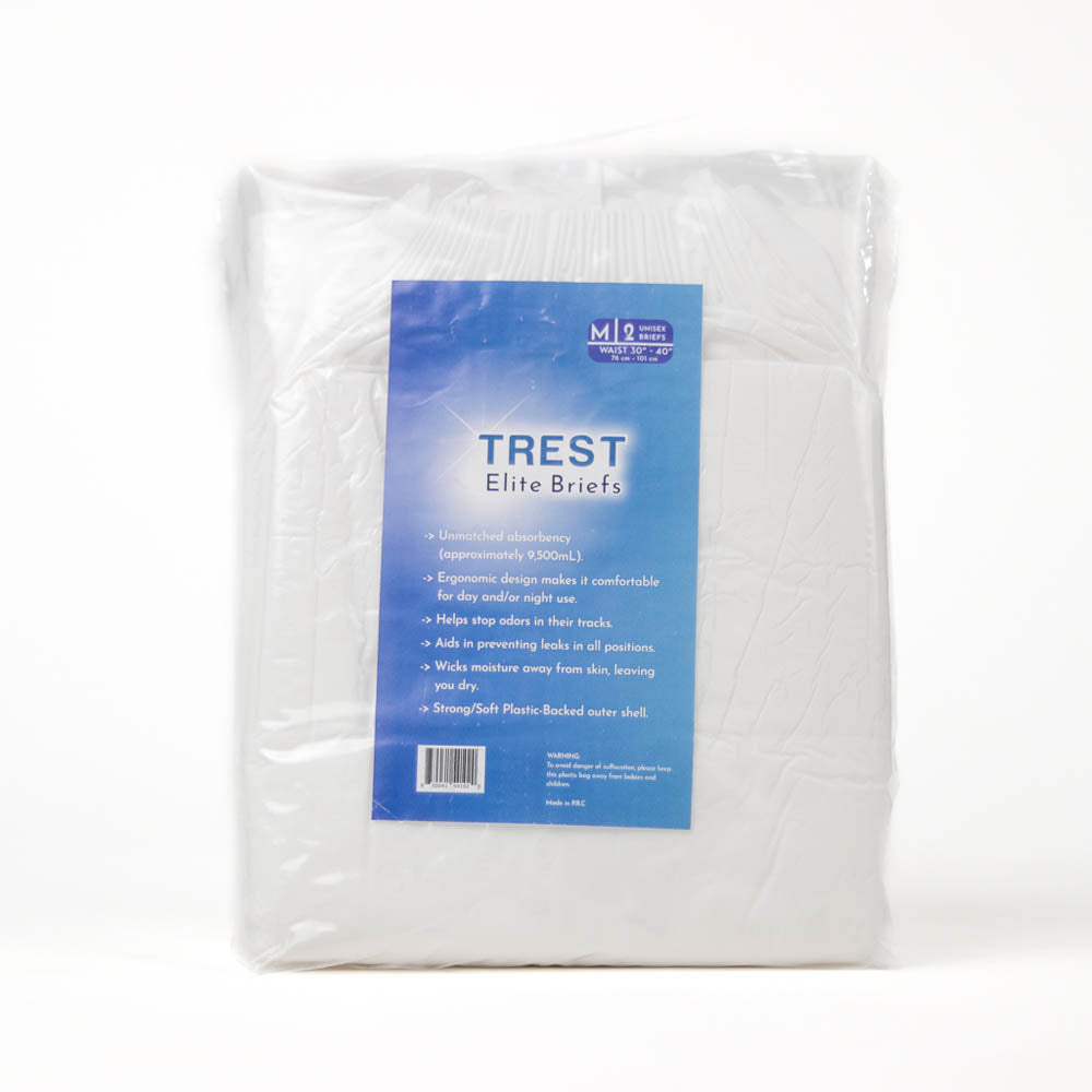 White-Sample-M