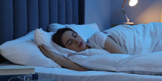 What Features Should I Look for in Adult Diapers to Prevent Nighttime Leaks?