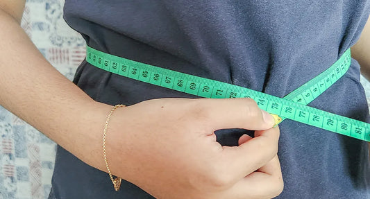How to Choose the Right Size of Adult Briefs for a Secure Fit