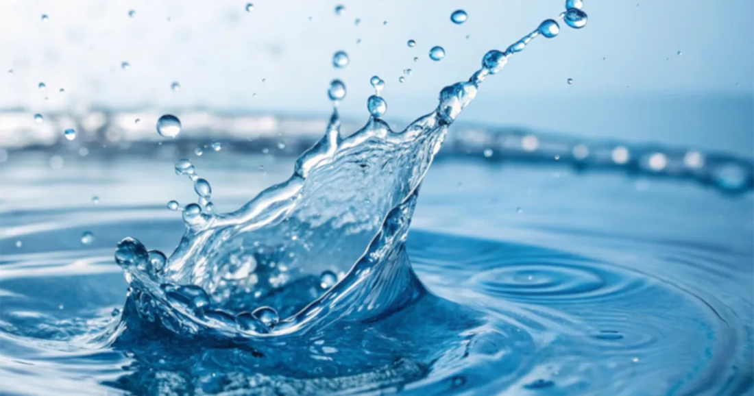 Understanding Absorbency in Adult Incontinence Briefs: What Does 9,500 mL Really Mean?