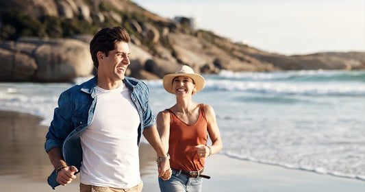 Regain Confidence: How Proper Incontinence Care Can Enhance Your Overall Wellness